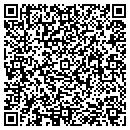 QR code with Dance Room contacts