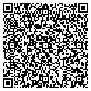 QR code with Ruby Slippers contacts