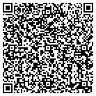 QR code with Build-A-Bear Workshop contacts