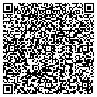 QR code with Design Siding & Windows contacts
