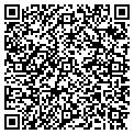 QR code with Ape Index contacts