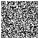 QR code with Archiver's contacts