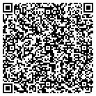 QR code with Library Of Health Resources contacts