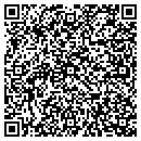QR code with Shawnee Econ-O-Wash contacts