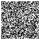 QR code with Scott Ruthstrom contacts