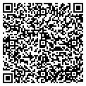 QR code with Post 1165 contacts