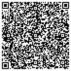 QR code with Oak Valley Chiropractic Health contacts