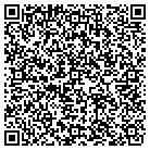 QR code with Pike Island Lodge & Outpost contacts