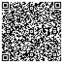 QR code with Bobby Morgan contacts