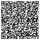 QR code with Beauty By Design contacts