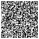 QR code with Metro Money Source contacts