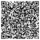 QR code with Gene Ruthstrom contacts