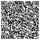 QR code with Computer Support Group LLC contacts