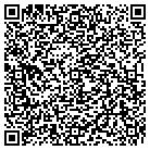 QR code with Folston Siefkin LLP contacts