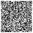 QR code with Plummer's Whirlpool Appliances contacts