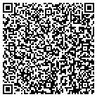 QR code with William R & Donnis Maughlin contacts