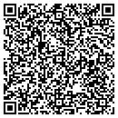 QR code with Charles Allen Kerr contacts