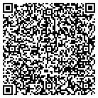QR code with Broken Arrow Elementary School contacts