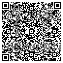 QR code with Bioflora contacts