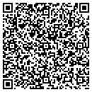 QR code with WTC Internet Help Desk contacts