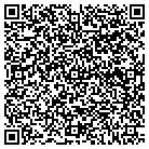 QR code with Roys Crane & Dozer Service contacts