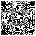 QR code with Daniel M Carney Ofc contacts