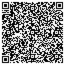 QR code with Heartland Sporting Assn contacts