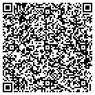 QR code with Allure Spa Salon contacts
