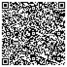 QR code with Jump Start Convenience Store contacts