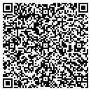 QR code with Trimble Navigation LTD contacts