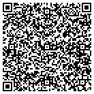QR code with Welcome Neighbors Inc contacts