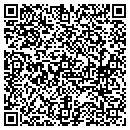 QR code with Mc Innes Group Inc contacts