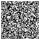 QR code with Chase Tank Service contacts
