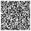 QR code with Bombay Bazaar contacts