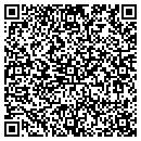 QR code with KUMC Credit Union contacts