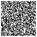 QR code with Glen Behrends contacts