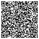 QR code with Compton Hardware contacts