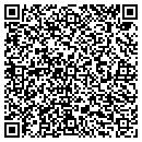 QR code with Flooring Reflections contacts