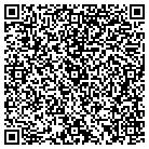 QR code with Bell Taxi & K C I Roadrunner contacts