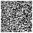 QR code with Installation & Service Tech Inc contacts
