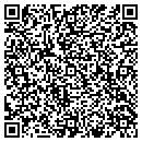 QR code with DER Assoc contacts