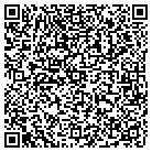 QR code with Welch's Heating & AC INC contacts
