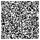 QR code with Loren Schultz Custom Buliding contacts