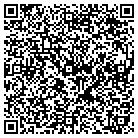 QR code with Occupational Health Service contacts