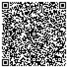 QR code with C & JS Spot Free Car Wash contacts