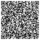 QR code with Russell Cellular & Satellite contacts