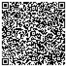 QR code with Netsolus Consulting Inc contacts