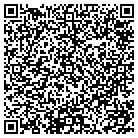 QR code with Bartlett & West Engineers Inc contacts
