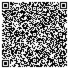 QR code with Midwest Coating Consulting contacts