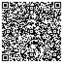 QR code with Richard Krase contacts